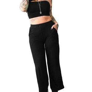 FOXBLOOD Bridget lounge set